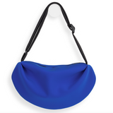 Bean Bag Electric Blue