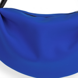 Bean Bag Electric Blue