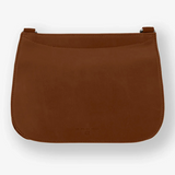 Calypso Mini Crossbody Bag with Flap