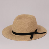 Tabikaze Crushable Fedora