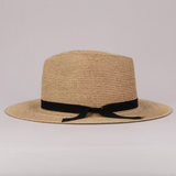 Tabikaze Crushable Fedora