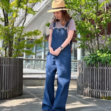 Tabikaze Crushable Fedora