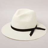 Tabikaze Crushable Fedora