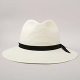 Tabikaze Crushable Fedora