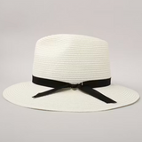 Tabikaze Crushable Fedora