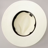 Tabikaze Crushable Fedora