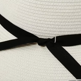 Tabikaze Crushable Fedora