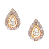 Irving Gold Studs