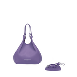 Mini Dua Top Handle Bag