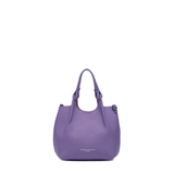 Mini Dua Top Handle Bag