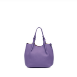 Mini Dua Top Handle Bag