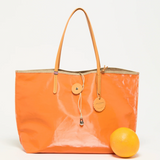 BAHIA Linen Tote Bag