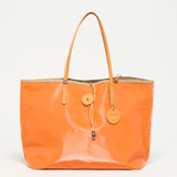 BAHIA Linen Tote Bag