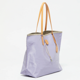 BAHIA Linen Tote Bag