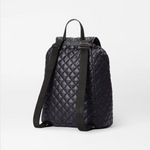MZ Wallace Astor Backpack - Big Bag NY