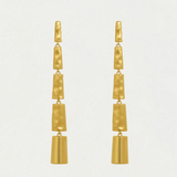 Dean Davidson Nairobi Drop Earrings - Big Bag NY