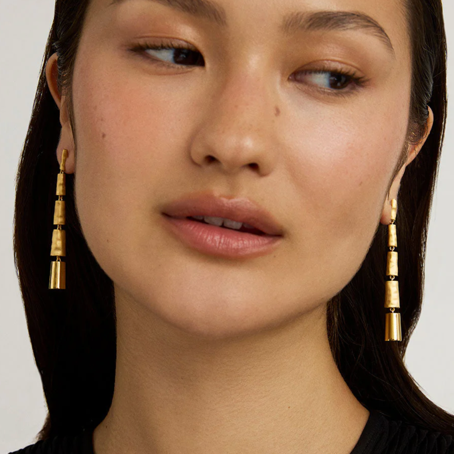 Dean Davidson Nairobi Drop Earrings - Big Bag NY