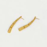 Nairobi Drop Earrings