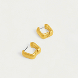 Dean Davidson's Nomad Huggie Hoops - Big Bag NY