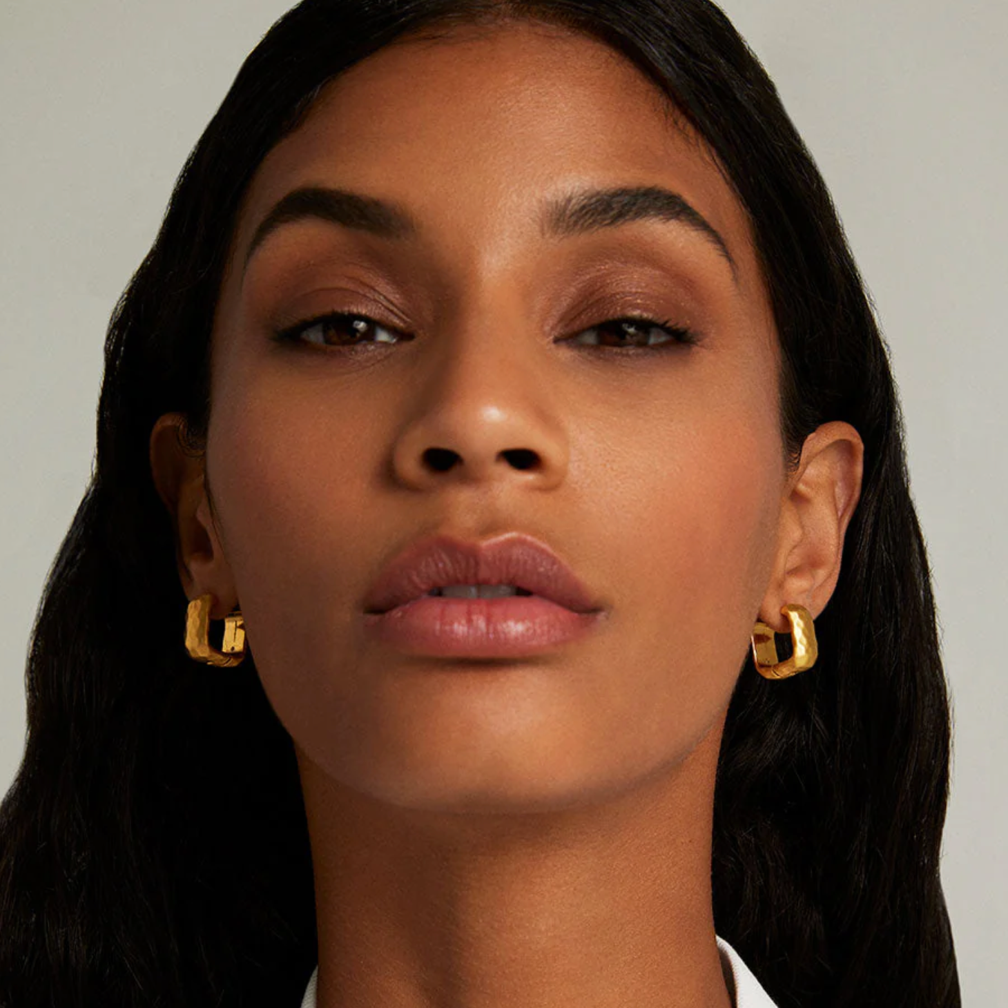 Dean Davidson's Nomad Huggie Hoops - Big Bag NY