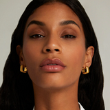 Dean Davidson's Nomad Huggie Hoops - Big Bag NY