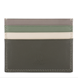 MyWalit Credit Card Holder in Orchid - Big Bag NY