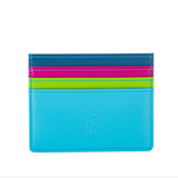 Credit Card Holder Liguria