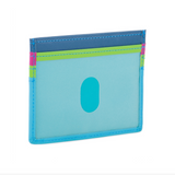 Credit Card Holder Liguria