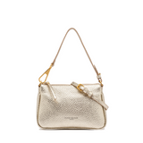 Small Brooke Clutch Shoulder Bag