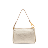 Small Brooke Clutch Shoulder Bag