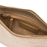 Small Brooke Clutch Shoulder Bag