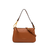 Small Brooke Clutch Shoulder Bag