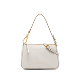 Small Brooke Clutch Shoulder Bag