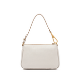 Small Brooke Clutch Shoulder Bag