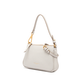 Small Brooke Clutch Shoulder Bag