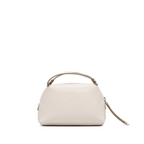 Mini Alifa Double Handle Tote