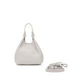 Mini Dua Top Handle Bag
