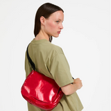 NICO Light Shoulder Bag