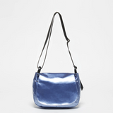 NICO Light Shoulder Bag