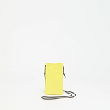 LIKID Light Phone Bag