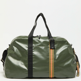 WALK XL Escape Weekend Bag
