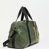 WALK XL Escape Weekend Bag