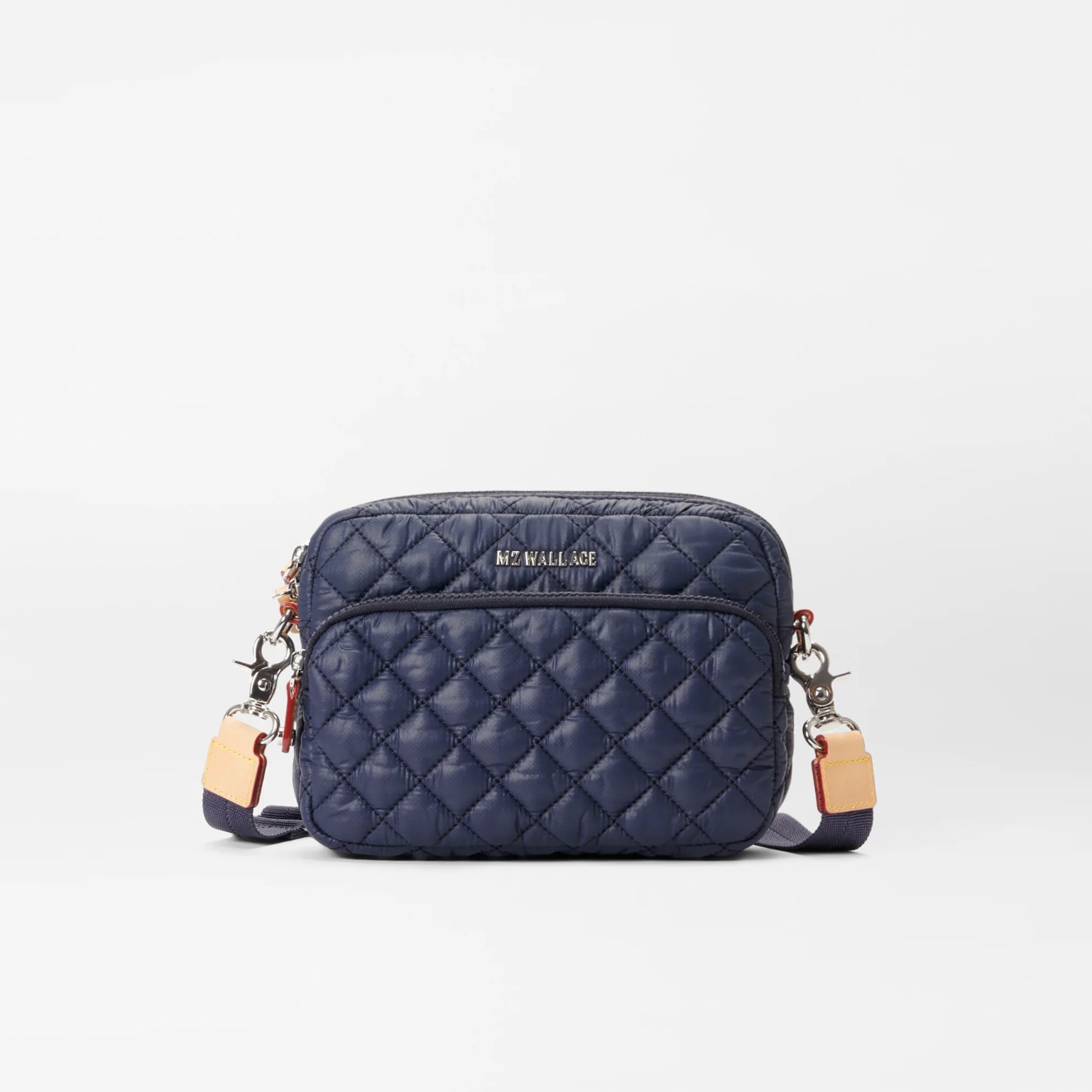 MZ Wallace Small Metro Camera Bag in Dawn - Big Bag NY