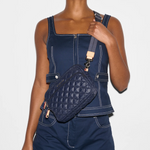 MZ Wallace Small Metro Camera Bag in Dawn - Big Bag NY