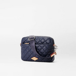 MZ Wallace Small Metro Camera Bag in Dawn - Big Bag NY