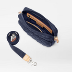 MZ Wallace Small Metro Camera Bag in Dawn - Big Bag NY