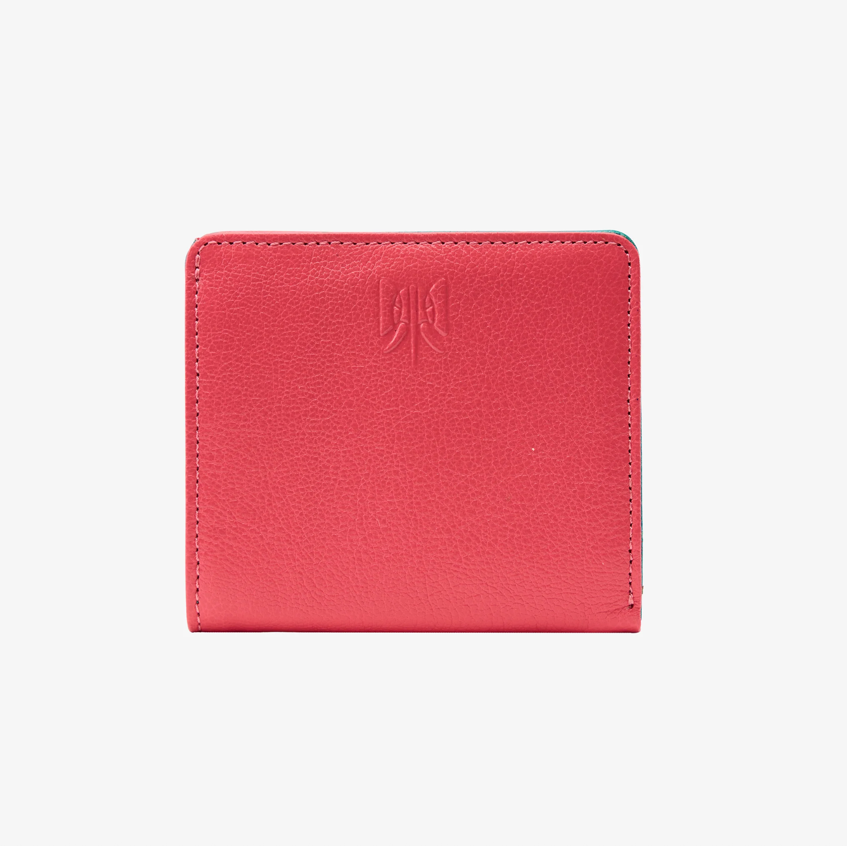 Tusk Siam Snap Evening Wallet - Big Bag NY