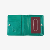 Tusk Siam Snap Evening Wallet - Big Bag NY