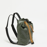 LILLE Escape Backpack