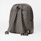 Metro Backpack Deluxe Magnet